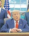 Vance or Rubio In '28? Trump Can't Stop Asking2