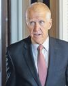 GOP Grows Nervous Over War, Fuel Prices15