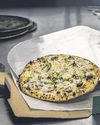 Qatari Fund Makes New Bid for Papa John's42