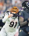 The Shocking U-Turn That Blew Up the NFL Offseason37