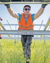 Renewables Get a Lift in Europe55