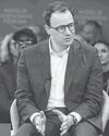 Anthropic Standoff Shakes Up AI Talent Race50
