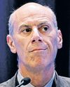 Judge in D.C. Again Thwarts President11
