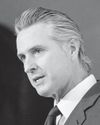 Newsom’s Climate False Alarms39