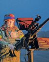 Mideast Looks to Ukraine For Cheaper Ways to Stop Drones16