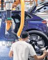Audi Expects Cuts to Boost Profit56