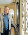 Rent Plan Is Alarming Small NYC Landlords7