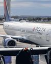 Airlines Battle With Rising Cost Of Jet Fuel47