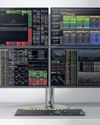 Finance Bros to Tech Bros: Lay Off My Bloomberg Terminal0