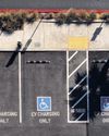 U.S Trails China in Fast EV Charging44