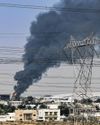 Gulf States Want to See Iran Crippled17