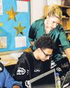Students Prepare for Real World With Personal Finance Classes24