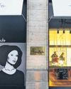 Kering Unites Jewelry Brands Within New Unit58