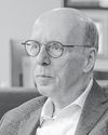 Canadian Financier to Buy Stake in Economist Magazine59