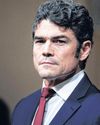 U.S. Counterterror Chief Quits Over War15