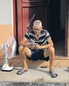 Cuba Struggles to Keep Lights On19