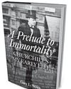 'My Early Life' Reconsidered30
