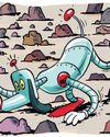 Why the Old Rules Of Google Search Are Being Rewritten by AI52