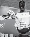 Tesla, SpaceX Plan Chip Factory In Texas42