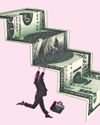 Hoping for a Big Raise? Check Your Expectations22