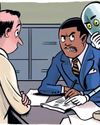 The Unexpected Risk of Letting ChatGPT Fact-Check Your Financial Adviser53