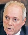 If Johnson Goes, Who Runs House GOP?14