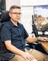 Wheeler Dealer Gives His Spin On Car Buying23