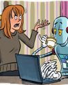 Why You Should Let AI Write Your Next Customer Complaint54