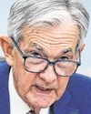 Fed Leadership Faces Awkward Transition4