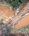 Storms Drench Hawaii, Prompt Evacuations9