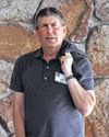 Self-Professed Fixer Sues A Paramount Executive41