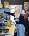Young Workers Find Ways To AI-Proof Their Careers5