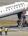 NTSB Probes Controller Workload, Equipment8