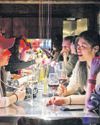 Xi Uncorks Attack on Global Wine Trade16