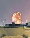 As U.S. Seeks an Iran Deal, Gulf Allies Get Tough3