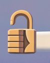 Protecting Yourself In the Biometric Age19