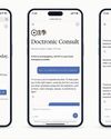 Startups Back AI For Patient Services43