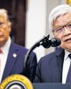 Taiwan Attempts To Placate Trump18