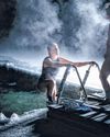A Surfer Faces Her Watery Fear22