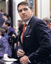 The Wall Street Journal