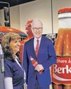 The Wall Street Journal