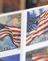 The Wall Street Journal