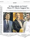 The Wall Street Journal