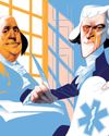 The Founding Fathers' Other Revolution: Public Health62