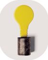 10 Great Innovations That Were Discovered by Mistake68