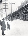 Meet the Inventor Dubbed 'Black Edison,' Who Beat Edison in Court59