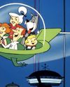 REVISITING ‘THE JETSONS': Where's My Flying Car and Three-Hour Workday?56