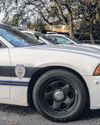 High Court Weighs 'Geofence' Warrants12