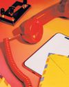 From the Telegraph to the Smartphone: How IT Unified a Nation73