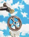The U.S. Has Long Been a Nation Of Inventors—and Luddites64